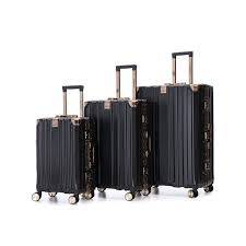 VALISES Polycarbonate