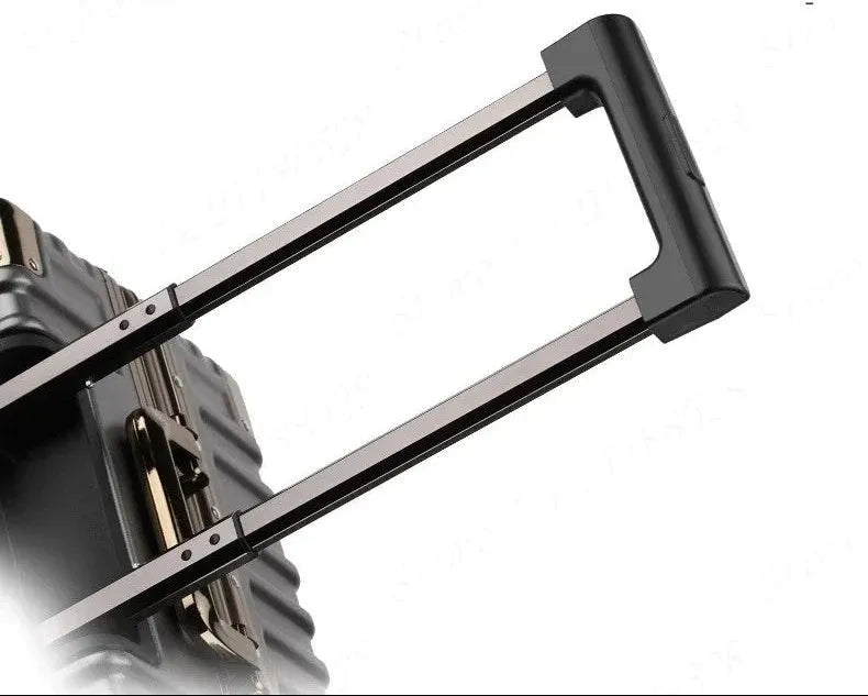 VALISES Polycarbonate