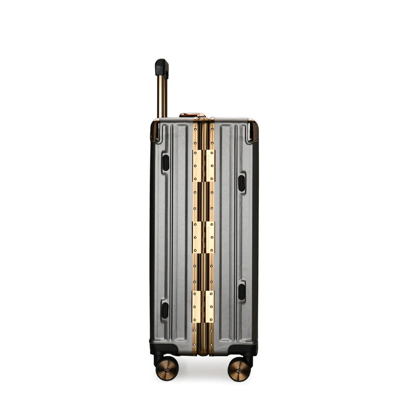 VALISES Polycarbonate
