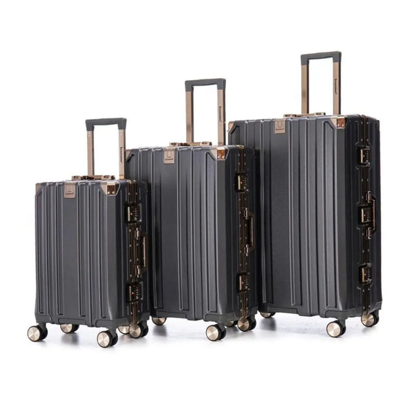 VALISES Polycarbonate