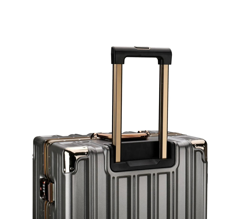 VALISES Polycarbonate