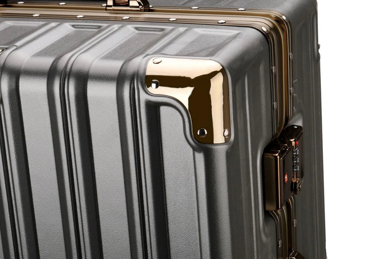 VALISES Polycarbonate